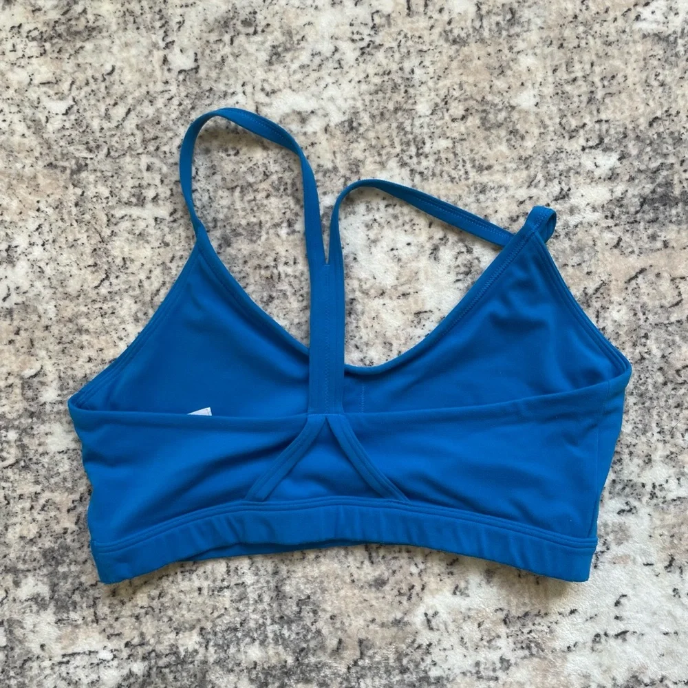 Gymshark Training Sports Bra - Picture 2 of 2